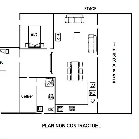 Haitzburua Hasparren