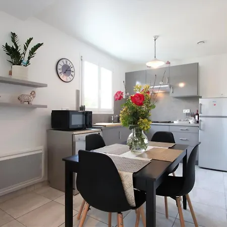 Haitzburua Hasparren