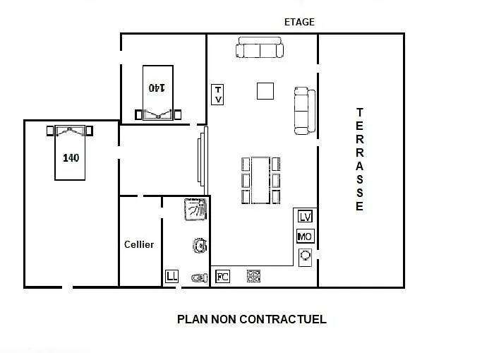 Haitzburua Hasparren