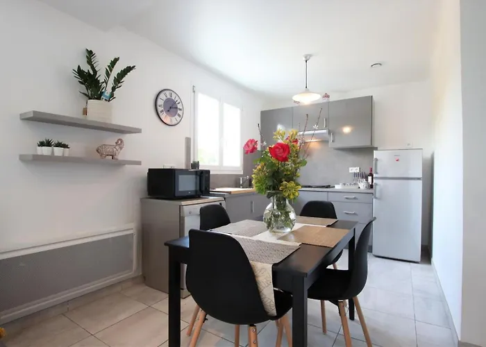 Haitzburua Hasparren